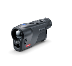 Ống nhòm hồng ngoại Pulsar Oryx LRF XG35